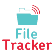 File Tracker