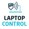 Laptop Control