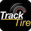 Track Tire